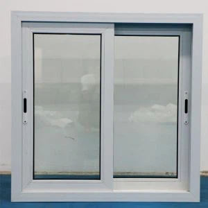 Dubultais stiklojums