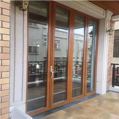 Salokāmās iekšdurvis